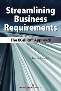 Streamlining Business Requirements_cover