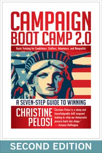 Campaign Boot Camp 2.0_cover