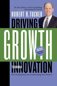 Driving Growth Through Innovation_cover