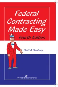 Federal Contracting Made Easy_cover
