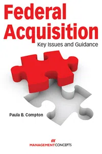 Federal Acquisition_cover