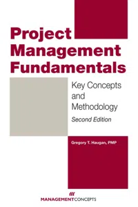 Project Management Fundamentals_cover