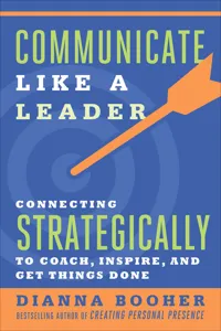 Communicate Like a Leader_cover