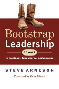 Bootstrap Leadership_cover