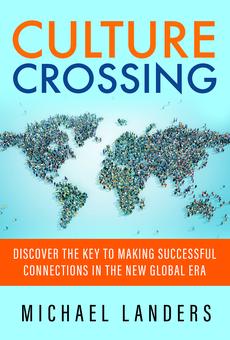 PDF] Culture Crossing by Michael Landers | 9781626567108