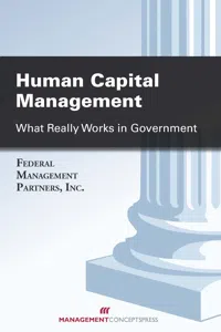Human Capital Management_cover