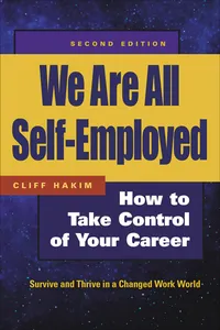 We Are All Self-Employed_cover