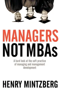 Managers Not MBAs_cover