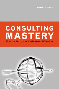 Consulting Mastery_cover