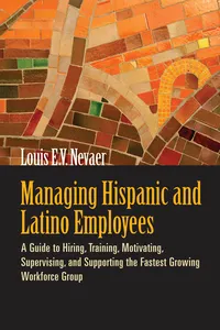 Managing Hispanic and Latino Employees_cover