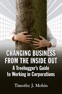 Changing Business from the Inside Out_cover