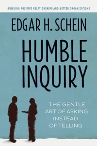 Humble Inquiry_cover