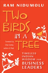 Two Birds in a Tree_cover