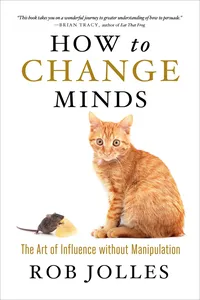 How to Change Minds_cover