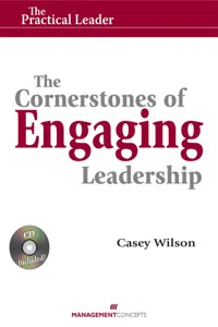 The Cornerstones of Engaging Leadership_cover