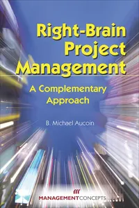 Right-Brain Project Management_cover
