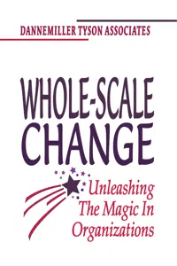 Whole-Scale Change_cover