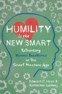 Humility Is the New Smart_cover