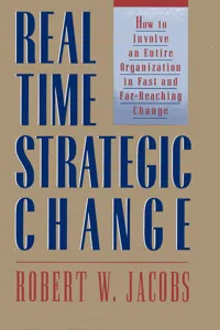 Real Time Strategic Change_cover