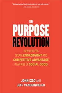 The Purpose Revolution_cover
