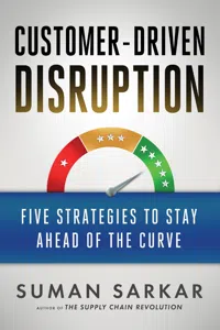 Customer-Driven Disruption_cover