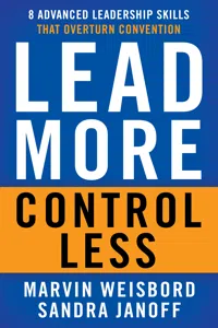 Lead More, Control Less_cover