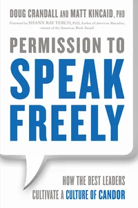 Permission to Speak Freely_cover