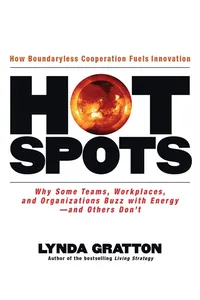 Hot Spots_cover