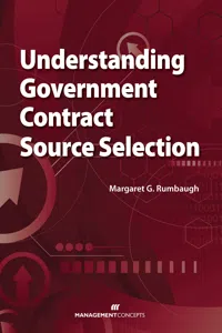 Understanding Government Contract Source Selection_cover