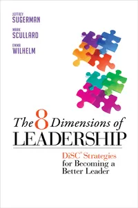 The 8 Dimensions of Leadership_cover