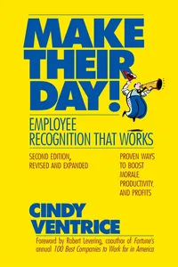Make Their Day!_cover