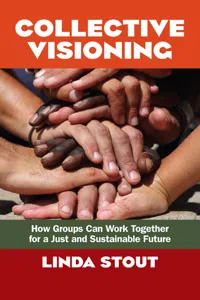 Collective Visioning_cover