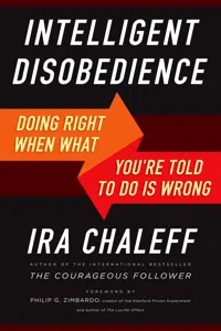 Intelligent Disobedience_cover