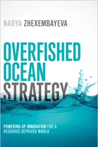 Overfished Ocean Strategy_cover