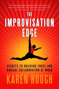 The Improvisation Edge_cover