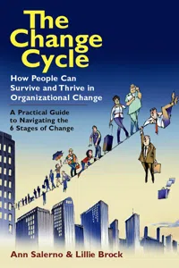 The Change Cycle_cover