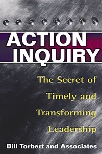 Action Inquiry_cover