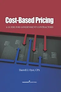 Cost-Based Pricing_cover