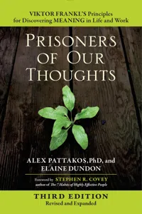 Prisoners of Our Thoughts_cover