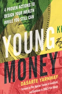 Young Money_cover