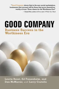 Good Company_cover