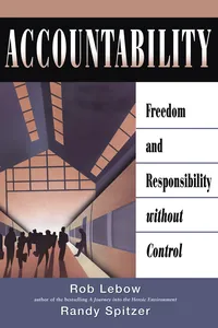 Accountability_cover
