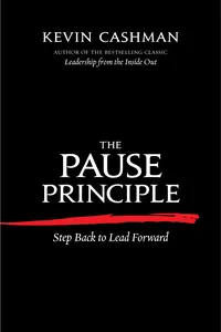 The Pause Principle_cover