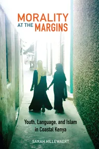 Morality at the Margins_cover