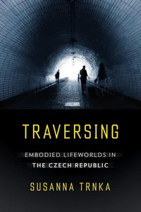 Traversing_cover