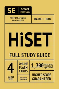HISET Full Study Guide_cover