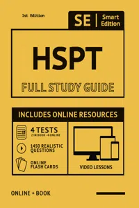 HSPT Full Study Guide_cover