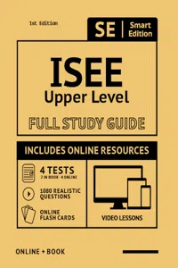 ISEE Full Study Guide_cover