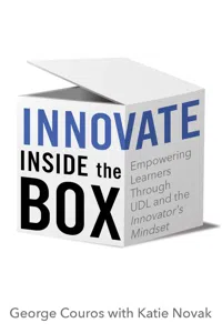 Innovate Inside the Box_cover