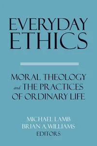 Everyday Ethics_cover